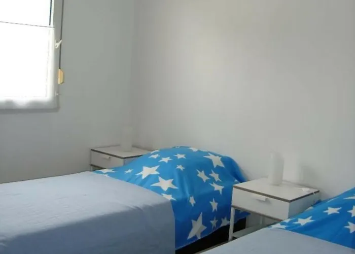 Maison Calme 3 Pieces Avec Jardin Et Parking A Saint-Denis-D'Oleron - Fr-1-246A-339 *